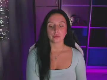 Chaturbate Free Porn Cam of calypsownsu