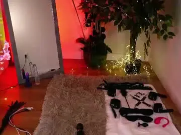 Chaturbate Watch Live Sex Cams of cielomio