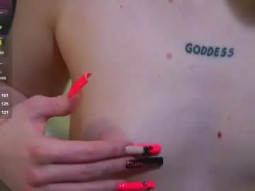 Chaturbate Watch Live Sex Cams of cielomio