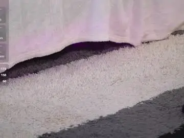 Chaturbate Adult Webcam of cielomio