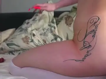 Chaturbate Adult Video Chat of cielomio
