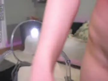 Chaturbate Free Porn Cam of cielomio