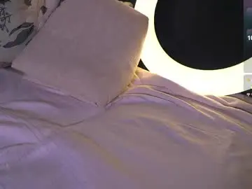 Chaturbate Free Porn Cam of cielomio