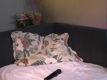 Chaturbate Adult Video Chat of cielomio