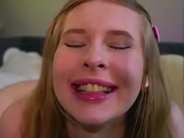 Chaturbate Adult Video Chat of cielomio