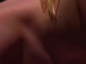 Chaturbate Live Sex Cam of cielomio