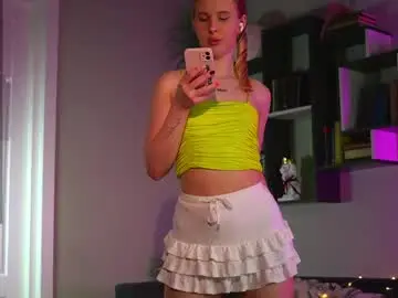 Chaturbate Watch Live Sex Cams of cielomio