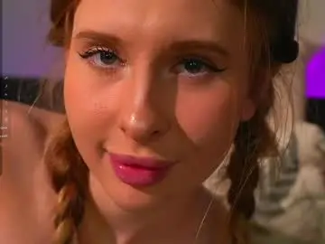 Chaturbate Live Sex Cam of cielomio