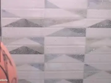 Chaturbate Sex Chat of cielomio