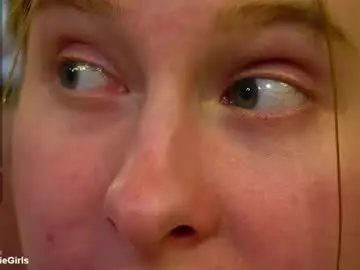Chaturbate Adult Webcam of cielomio