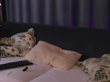 Chaturbate Free Live Porn of cielomio