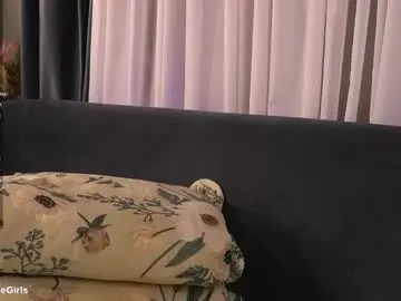 Chaturbate Free Live Porn of cielomio