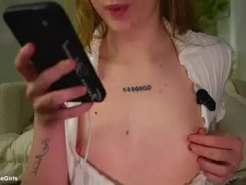 Chaturbate Adult Webcams of cielomio