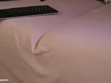 Chaturbate Best Webcam of cielomio