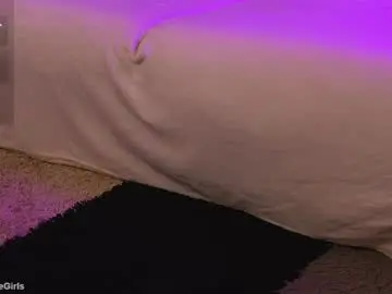 Chaturbate Best live sex cam show of cielomio