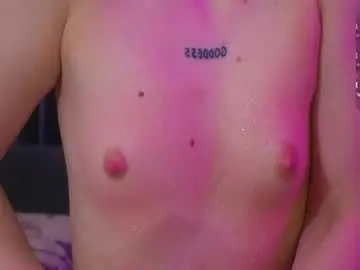 Chaturbate Adult Webcam of cielomio
