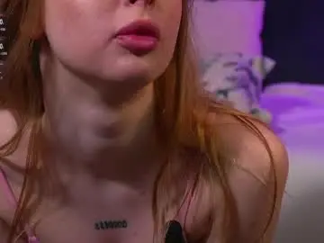 Chaturbate Best Webcam of cielomio