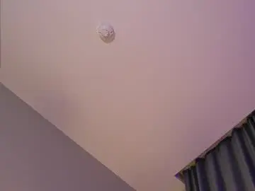 Chaturbate Sex Cam of cielomio
