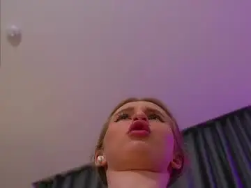Chaturbate Free Live Porn of cielomio
