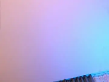Chaturbate Best live sex cam show of cielomio