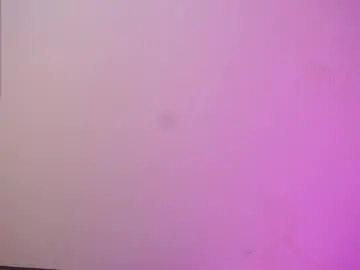Chaturbate Live Sex of cielomio