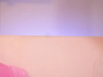 Chaturbate Adult Webcam of cielomio