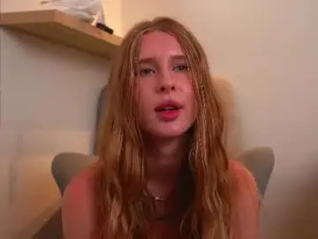 Chaturbate Watch Live Sex Cams of cielomio