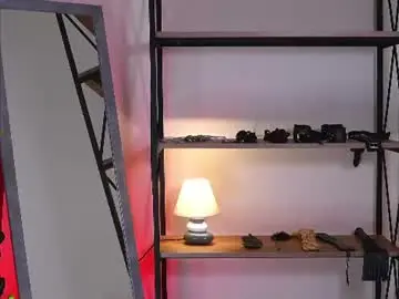 Chaturbate Free Porn Cam of cielomio