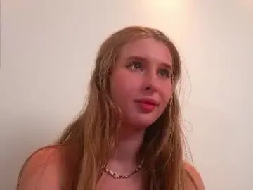 Chaturbate Adult Webcam of cielomio