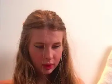 Chaturbate Adult Video Chat of cielomio