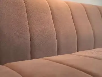 Chaturbate Sex Chat of cielomio