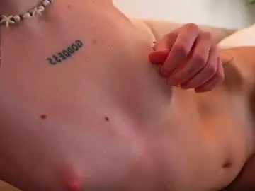 Chaturbate Free Live Porn of cielomio