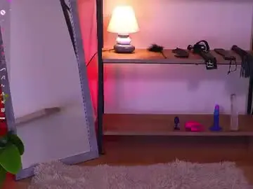 Chaturbate Sex Chat of cielomio