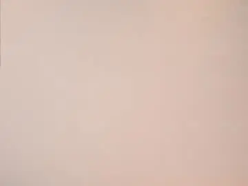 Chaturbate Nude Webcam of cielomio