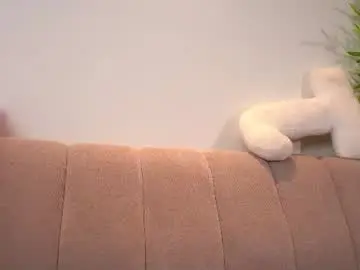 Chaturbate Adult Video Chat of cielomio