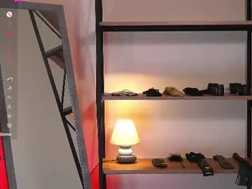 Chaturbate Free Live Porn of cielomio