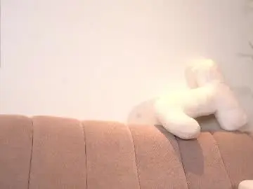 Chaturbate Live Porn of cielomio
