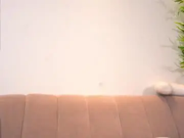 Chaturbate Free Live Porn of cielomio