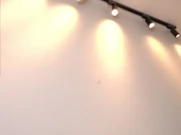 Chaturbate Best Webcam of cielomio
