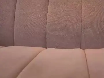 Chaturbate Live Porn of cielomio