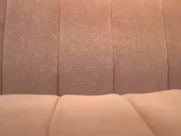 Chaturbate Adult Webcam of cielomio
