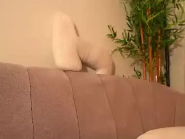 Chaturbate Watch Live Sex Cams of cielomio