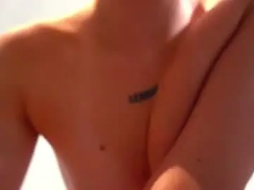 Chaturbate Free Porn Cam of cielomio