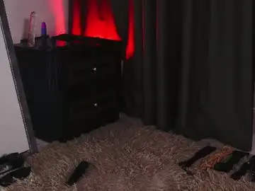 Chaturbate Nude Webcam of cielomio
