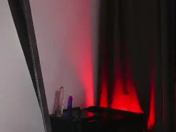 Chaturbate Best Webcam of cielomio