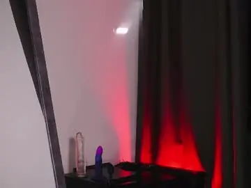 Chaturbate Live Sex Cam of cielomio