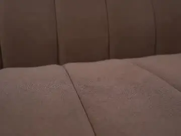 Chaturbate Live Porn of cielomio