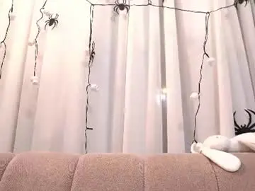 Chaturbate Best Webcam of cielomio