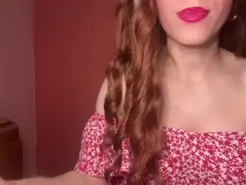 Chaturbate Sex Cam of daddysbabybird