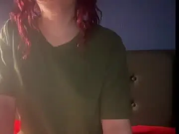 Chaturbate Free Live Porn of daddysbabybird